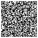 QR code with Fowler Associates contacts