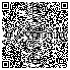 QR code with Elpis Trading Co Inc contacts