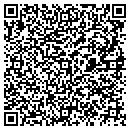 QR code with Gajda Kevin E OD contacts