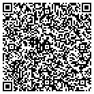 QR code with Jim Steele Photo Graphics contacts