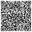 QR code with El Porton Unique Import contacts