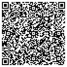 QR code with Kernodle Clinic Mebane contacts