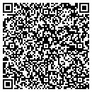 QR code with Garcia Charles A MD contacts