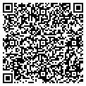 QR code with Kevin J Roberts Md contacts