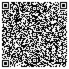 QR code with Gardner Danielle D OD contacts
