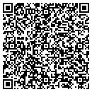 QR code with Energy Assistance contacts