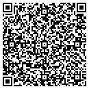 QR code with Gene Michael Productions contacts