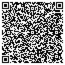 QR code with Gilmore N T OD contacts