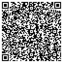 QR code with Uaw Local 3520 contacts