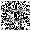 QR code with Genesis Production LLC contacts
