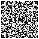 QR code with Golden Gate Vision contacts