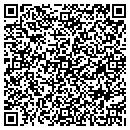 QR code with Environ Holdings Inc contacts