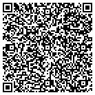QR code with Gerald Evans Incorporated contacts