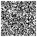 QR code with Uaw Local 5286 contacts