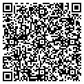 QR code with Grace Choe contacts