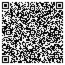 QR code with Uaw Local 5287 contacts
