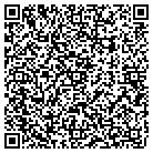 QR code with Gustafson Stephen E OD contacts