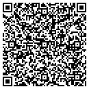QR code with Damon Graphics contacts