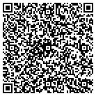 QR code with Ennis Distributing LLC contacts