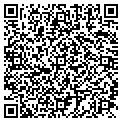 QR code with Uaw Local 919 contacts