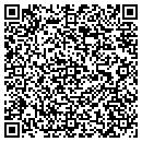QR code with Harry Tran Od Od contacts