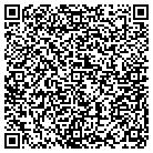 QR code with Gibb Animation Studio Inc contacts