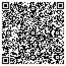 QR code with Kimmel David P MD contacts