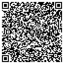 QR code with Ufcw Local 204 contacts