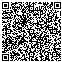 QR code with Kim Paul S MD contacts