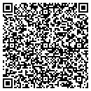 QR code with Giroux Production contacts
