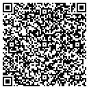 QR code with Erg Imports LLC contacts