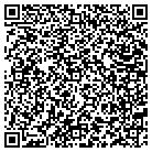 QR code with John C Lei Studio Inc contacts
