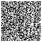QR code with Sala De Belleza Nathaly contacts