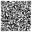 QR code with Escabarte Traders contacts