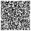 QR code with Esprit Us Distribution Ltd contacts
