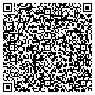 QR code with United Food And Commercial Workers Local 204 contacts
