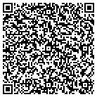 QR code with Studmaster Framing Inc contacts