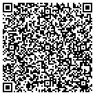 QR code with Glory Bound Productions contacts