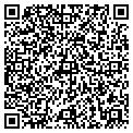 QR code with Humera Khani Od contacts