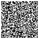 QR code with Kirby Daniel MD contacts