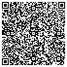 QR code with Everest Handicraft Import contacts