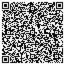QR code with Kirby Jeff MD contacts
