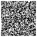 QR code with Hung Mia OD contacts