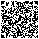 QR code with Ewing Distributing Inc contacts