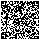 QR code with Excel Corp contacts