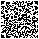 QR code with Kirit Trivedi Md contacts