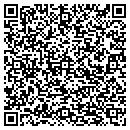 QR code with Gonzo Productions contacts
