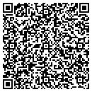 QR code with Evans Holding Inc contacts