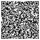 QR code with Locution Systems contacts