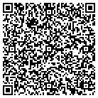QR code with John Thomas Photography Inc contacts